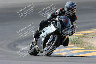 media/May-26-2024-TrackXperience (Sun) [[9b53715927]]/4-Level 1/Session 2 (Turn 10 Set 1)/